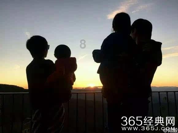 做吃的做辣了怎么办？游戏画面