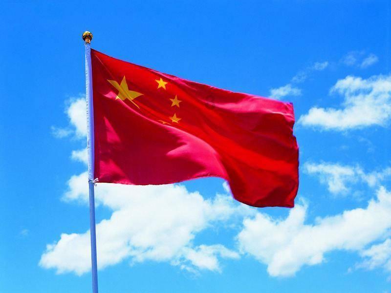 尽在