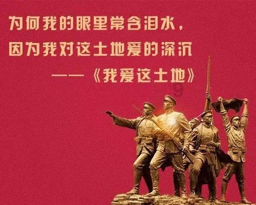 世博高新医院护士张文霞获评“见义勇为先进分子”称号