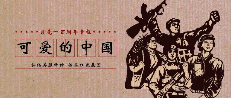 西安地铁8号线、10号线最新消息