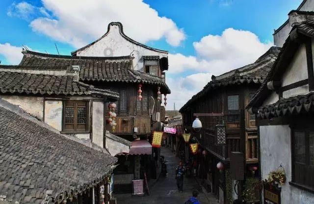 召唤神龙万宁版祖龙